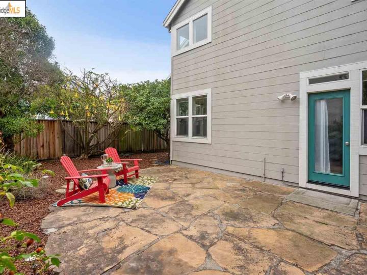 32 Harbor View Dr, Richmond, CA | Sunset Pointe. Photo 32 of 40