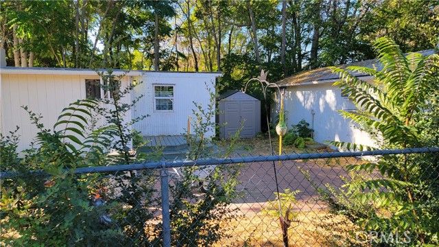 3201 9th St, Clearlake, CA | . Photo 2 of 23