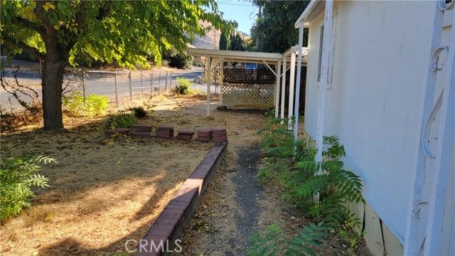 3201 9th St, Clearlake, CA | . Photo 14 of 23