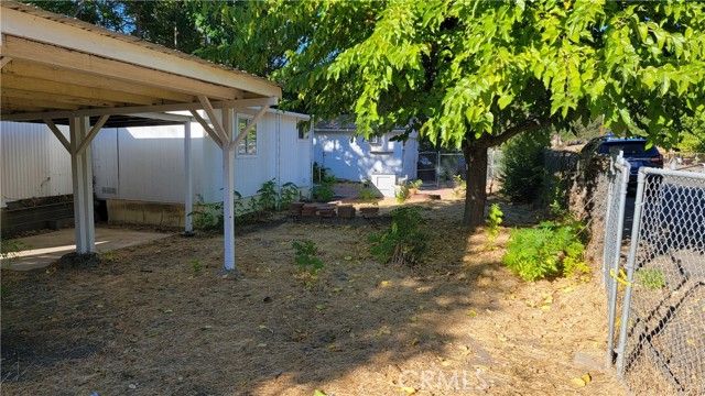 3201 9th St, Clearlake, CA | . Photo 15 of 23