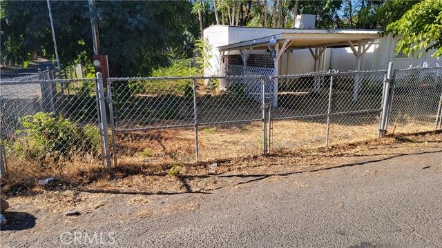 3201 9th St, Clearlake, CA | . Photo 16 of 23