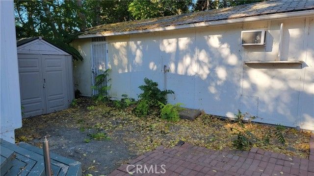 3201 9th St, Clearlake, CA | . Photo 17 of 23