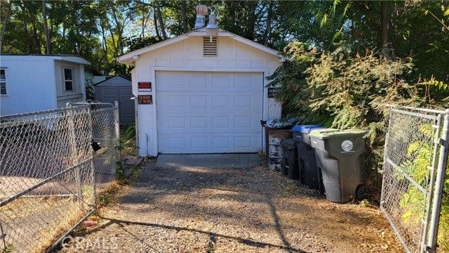 3201 9th St, Clearlake, CA | . Photo 18 of 23