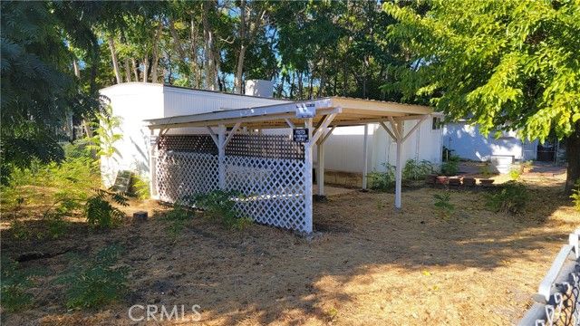 3201 9th St, Clearlake, CA | . Photo 3 of 23