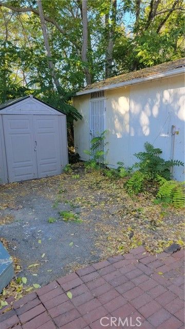 3201 9th St, Clearlake, CA | . Photo 22 of 23