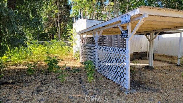 3201 9th St, Clearlake, CA | . Photo 23 of 23