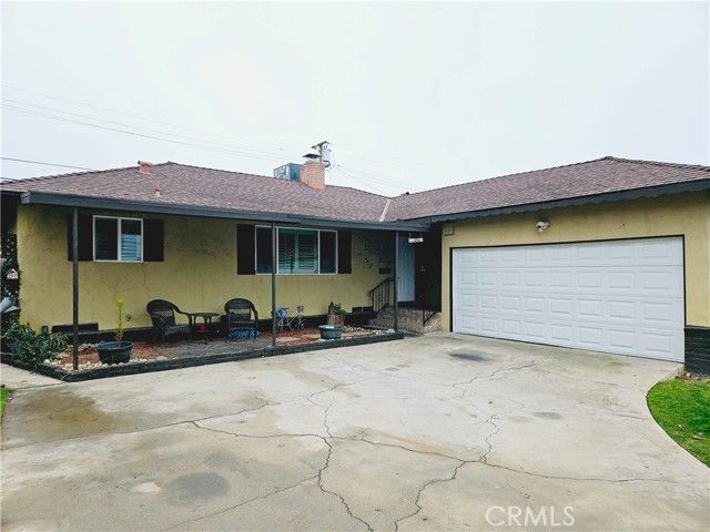 3217 Haley St, Bakersfield, CA | . Photo 1 of 60