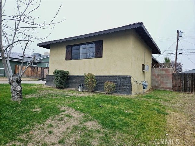 3217 Haley St, Bakersfield, CA | . Photo 11 of 60