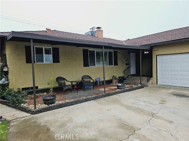 3217 Haley St, Bakersfield, CA | . Photo 13 of 60