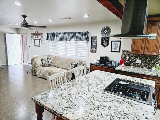 3217 Haley St, Bakersfield, CA | . Photo 26 of 60