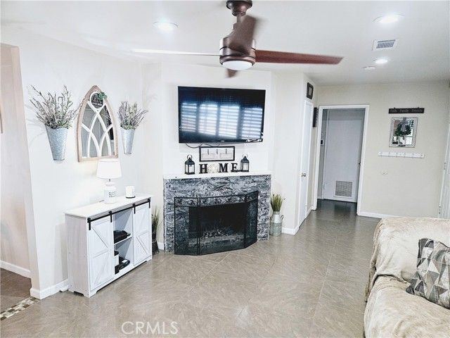 3217 Haley St, Bakersfield, CA | . Photo 30 of 60