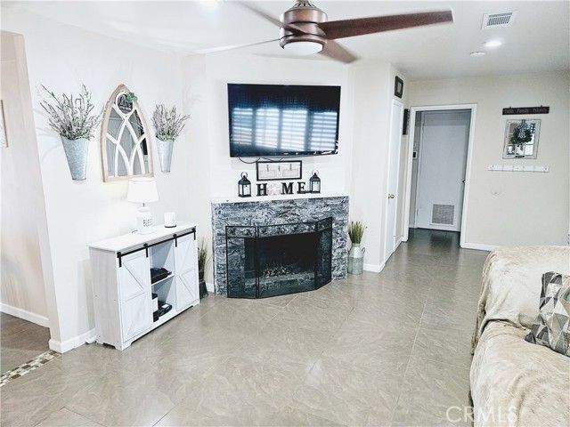 3217 Haley St, Bakersfield, CA | . Photo 31 of 60