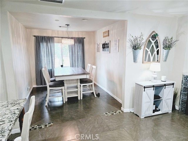 3217 Haley St, Bakersfield, CA | . Photo 33 of 60
