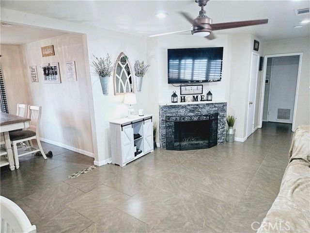 3217 Haley St, Bakersfield, CA | . Photo 34 of 60