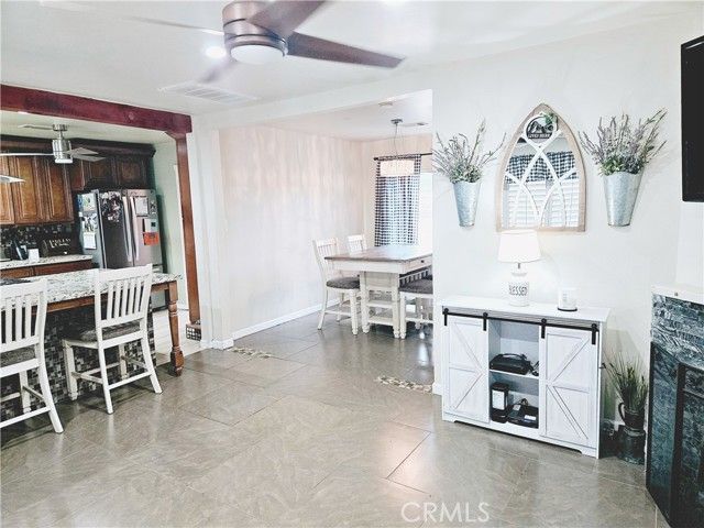 3217 Haley St, Bakersfield, CA | . Photo 38 of 60