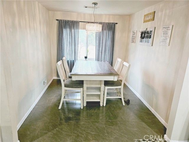 3217 Haley St, Bakersfield, CA | . Photo 39 of 60