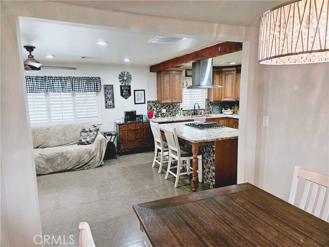 3217 Haley St, Bakersfield, CA | . Photo 44 of 60