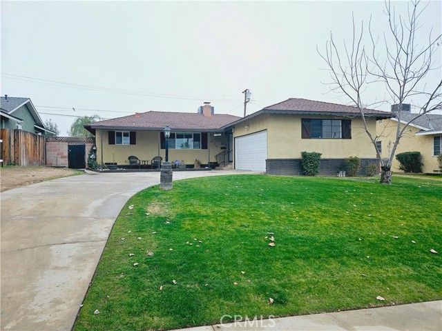 3217 Haley St, Bakersfield, CA | . Photo 7 of 60