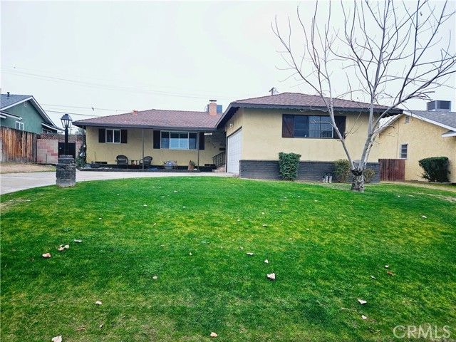 3217 Haley St, Bakersfield, CA | . Photo 8 of 60