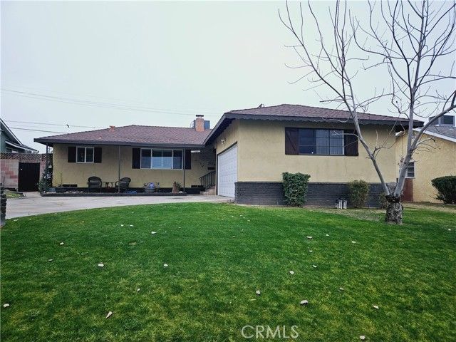 3217 Haley St, Bakersfield, CA | . Photo 9 of 60