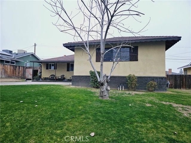 3217 Haley St, Bakersfield, CA | . Photo 10 of 60