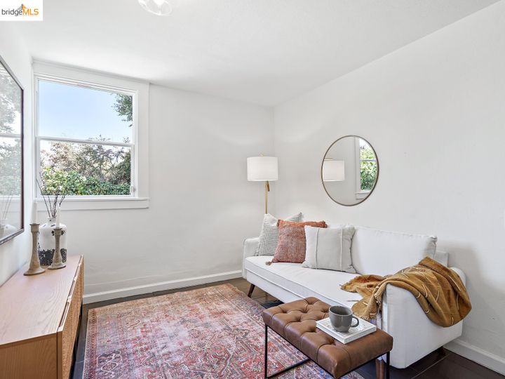 3233 Ardley Ave, Oakland, CA | Lower Glenview. Photo 34 of 51