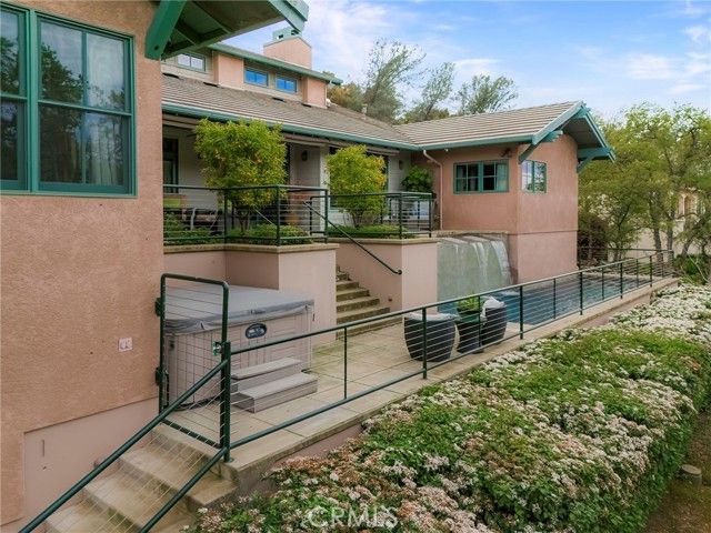 3234 Shallow Spgs, Chico, CA | . Photo 26 of 35
