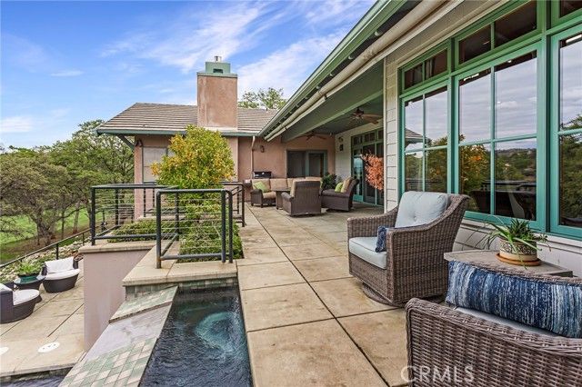 3234 Shallow Spgs, Chico, CA | . Photo 29 of 35