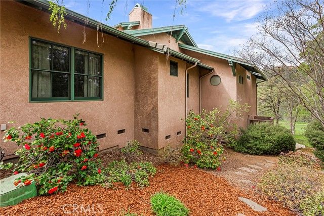 3234 Shallow Spgs, Chico, CA | . Photo 32 of 35