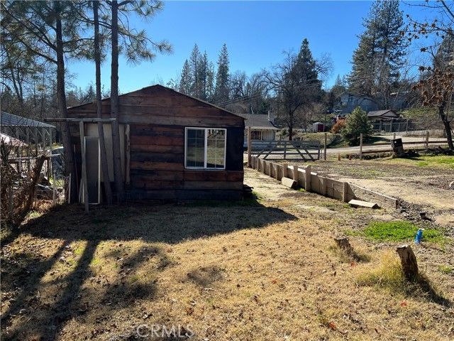 33055 Willow Creek Dr North Fork CA. Photo 11 of 12