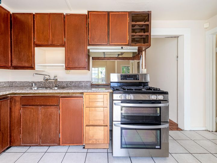 3319 66th Ave, Oakland, CA | Millsmont Area. Photo 16 of 22
