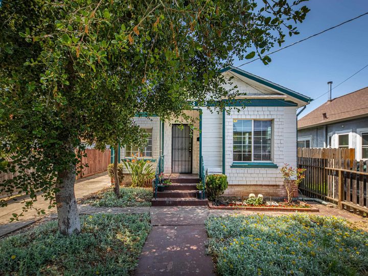 3319 66th Ave, Oakland, CA | Millsmont Area. Photo 4 of 22