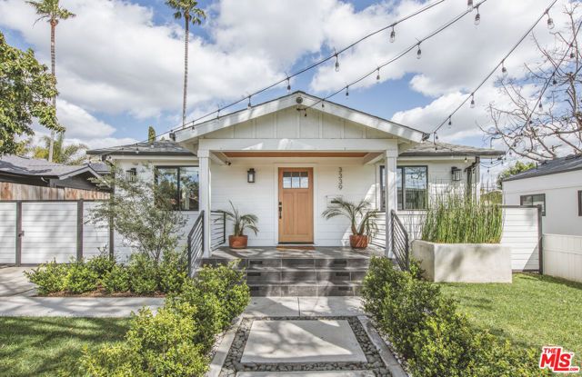 3339 Atwater Ave, Los Angeles, CA | . Photo 1 of 39
