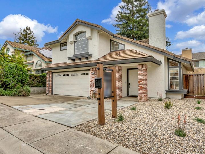 3340 Country Leaf Ct, San Jose, CA | . Photo 1 of 30