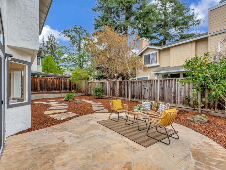 3340 Country Leaf Ct, San Jose, CA | . Photo 28 of 30