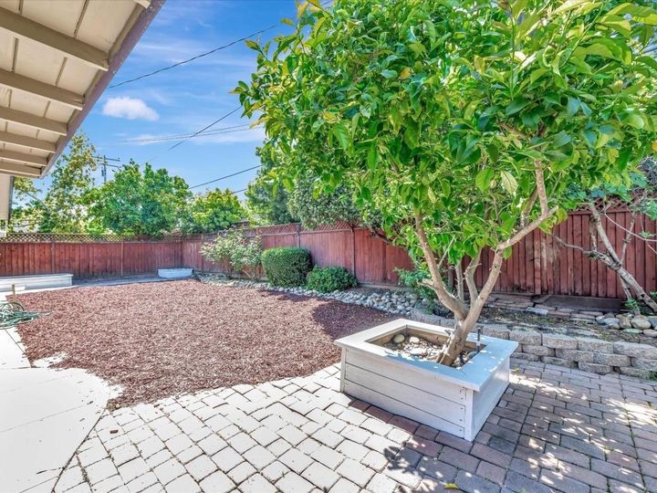 3369 New Jersey Ave, San Jose, CA | . Photo 41 of 48