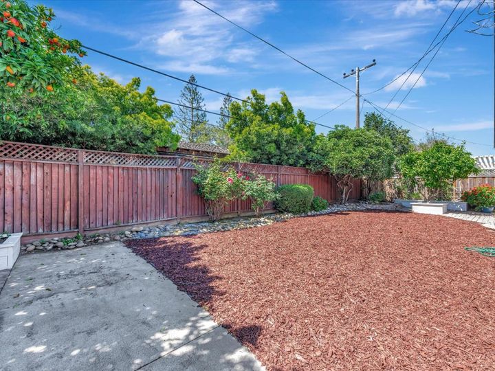 3369 New Jersey Ave, San Jose, CA | . Photo 42 of 48