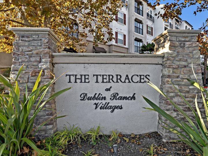 The Terraces condo #117. Photo 40 of 40