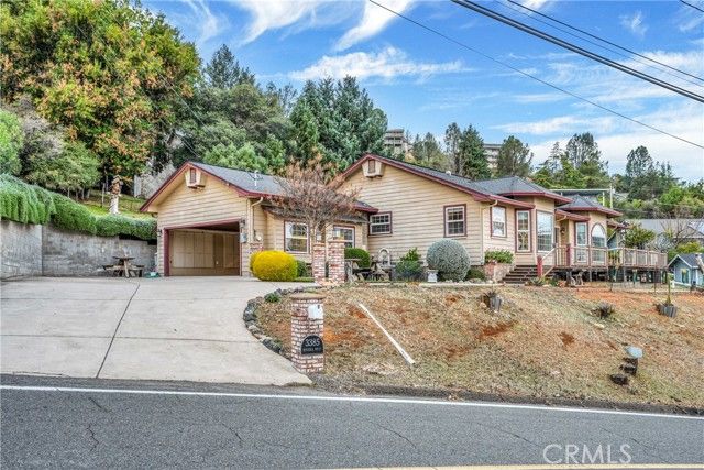 3385 Riviera West Dr, Kelseyville, CA | . Photo 30 of 44