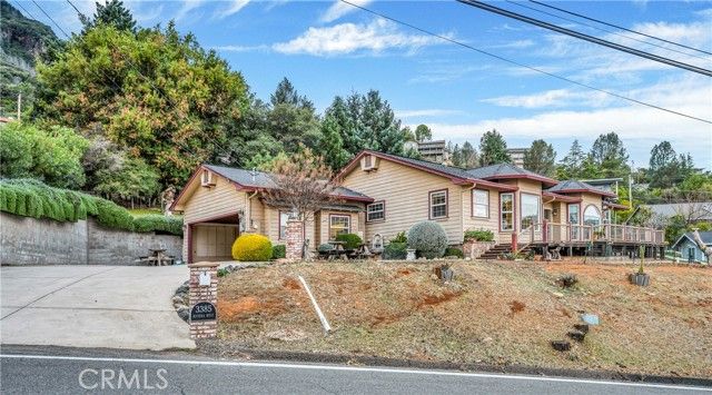 3385 Riviera West Dr, Kelseyville, CA | . Photo 31 of 44