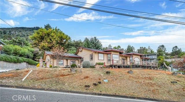 3385 Riviera West Dr, Kelseyville, CA | . Photo 32 of 44