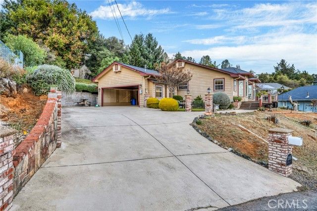 3385 Riviera West Dr, Kelseyville, CA | . Photo 33 of 44