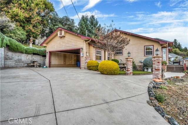 3385 Riviera West Dr, Kelseyville, CA | . Photo 34 of 44