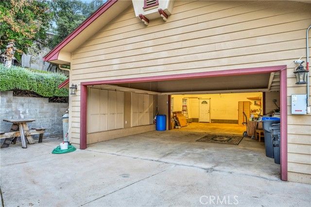 3385 Riviera West Dr, Kelseyville, CA | . Photo 35 of 44