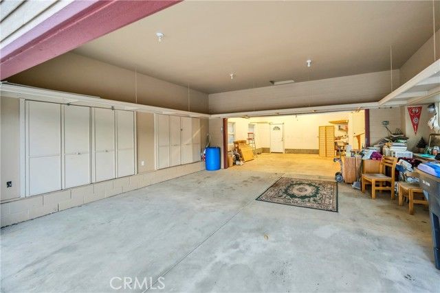 3385 Riviera West Dr, Kelseyville, CA | . Photo 36 of 44