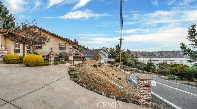 3385 Riviera West Dr, Kelseyville, CA | . Photo 37 of 44