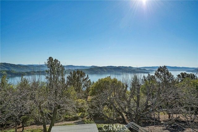 3385 Riviera West Dr, Kelseyville, CA | . Photo 38 of 44