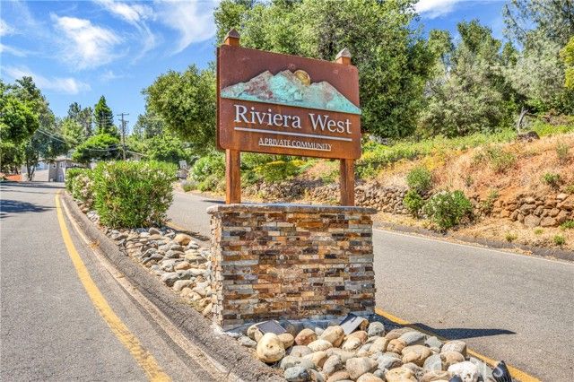 3385 Riviera West Dr, Kelseyville, CA | . Photo 39 of 44