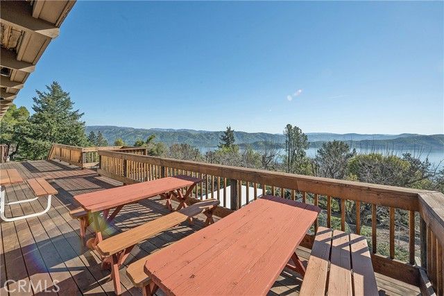 3385 Riviera West Dr, Kelseyville, CA | . Photo 40 of 44