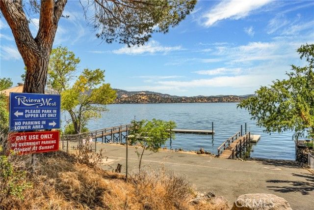 3385 Riviera West Dr, Kelseyville, CA | . Photo 41 of 44